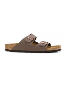 Birkenstock Sandalo donna Arizona Mocca 38
