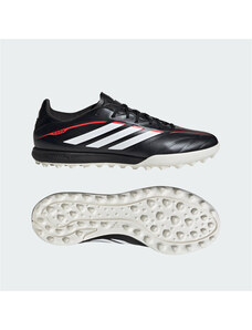 Generico Scarpe Da Calcio Bambino Scarpe Da Allenamento Ragazzi Ragazze Scarpe Da Calcetto Professionale All'aperto Spike Tacchetti Teenager Unisex,Comodo - 9