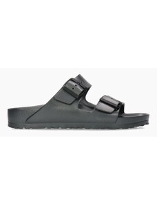 Birkenstock Ciabatte Arizona Eva