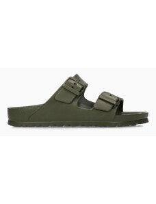 Birkenstock Ciabatte Arizona Eva