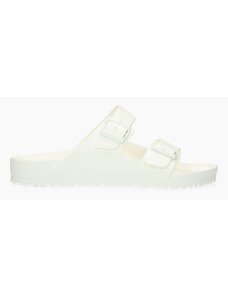 Birkenstock Ciabatte Arizona Eva