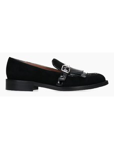 OLGA RUBINI - Zooode.com - Mocassini Donna Scarpe senza chiusura