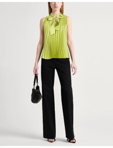 VICOLO - TOPWEAR - Top su YOOX.COM