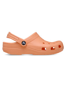 Ciabatte Crocs