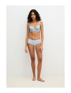 Perizoma per le Donne Sexy Slip In Pizzo Regolabile Lato Tie G-String Perizoma Mutandine Bikini Mutandine Mutandine Biancheria Intima, Rosso, Etichettalia unica Perizoma per le Donne Sexy Slip In Pizzo Regolabile Lato Tie G-String Perizoma Mutandine Bikini Mutandine Mutandine Biancheria Intima, Rosso, Etichettalia unica