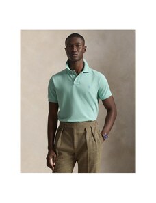 Polo Ralph Lauren L'iconica polo in piqué