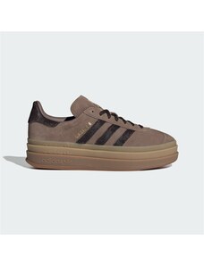 Adidas SCARPE GAZELLE BOLD