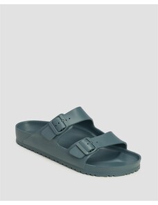 Ciabatte Da Uomo Birkenstock Arizona Eva Regular