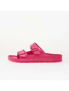 Birkenstock Arizona Essentials EVA Unisex Beetroot Purple