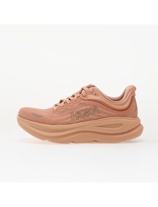 Sneakers Hoka W Bondi 9 Sienna/ Rose Gold