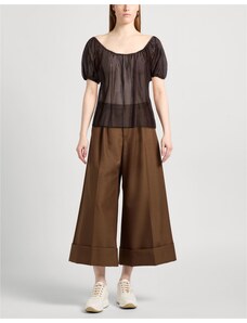 LIVIANA CONTI - TOPWEAR - Top su YOOX.COM