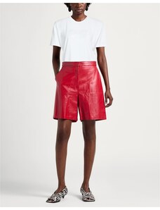 ELISABETTA FRANCHI - TOPWEAR - T-shirts su YOOX.COM