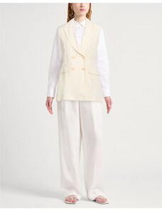 PENNYBLACK - COMPLETI E COORDINATI - Blazers su YOOX.COM