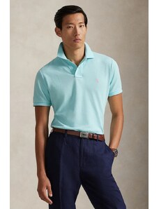 Polo Ralph Lauren polo in cotone