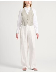 KAOS - TOPWEAR - Top su YOOX.COM