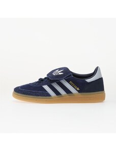 adidas Originals Sneakers adidas Handball Spezial Lt W Dark Blue/ Crsk/ Off White