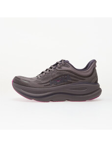 Sneakers Hoka W Bondi 9 Berry Shrub/ Galaxy