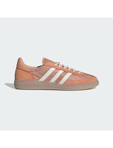 Adidas Scarpe Handball Spezial