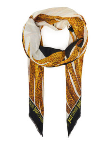 Foulard Just Cavalli