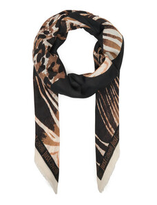 Foulard Just Cavalli
