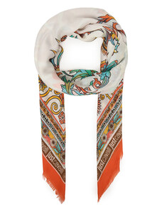 Foulard Just Cavalli