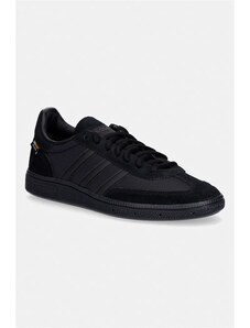 adidas Originals sneakers Handball Spezial