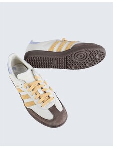 ADIDAS ORIGINALS SAMBA OG W