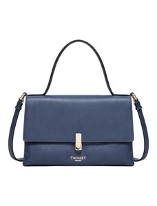 DC Shoes Forte 2,5 L Borsa Messenger Uomo - Tela Poliestere Riciclato - Scomparti Con Zip, Tasca In Rete - Taglia Unica
