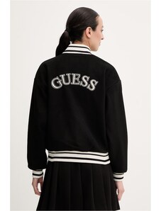 Guess giacca bomber ARTEMISIA