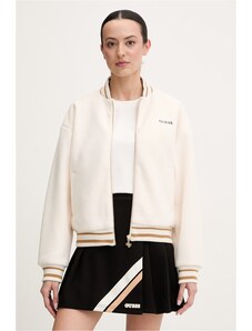 Guess giacca bomber ARTEMISIA