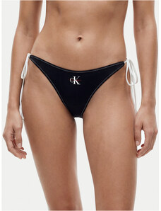 Bikini pezzo sotto Calvin Klein Swimwear