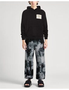 REFRIGIWEAR - TOPWEAR - Felpe su YOOX.COM