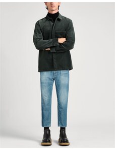 DONDUP - BOTTOMWEAR - Pantaloni jeans su YOOX.COM