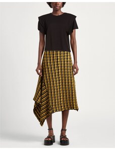 PAIGE - TOPWEAR - T-shirts su YOOX.COM