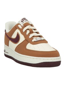 NIKE - CALZATURE - Sneakers su YOOX.COM