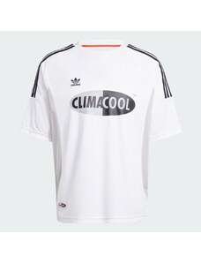 Adidas Maglia Climacool