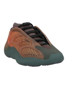 adidas gazelle silver green womens Sneakers Unisex Adidas YEEZY BOOST 350 V2 HQ7045 CARBON BELUGA TFNY  Boutique