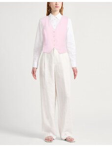 MOTEL - COMPLETI E COORDINATI - Gilet Sartoriali su YOOX.COM