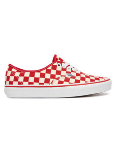 Scarpe sportive Vans