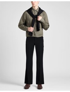 PT Torino - BOTTOMWEAR - Pantaloni su YOOX.COM