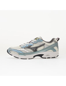 Mizuno MXR (U) Snow White/ Salute/ Slate
