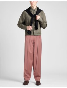 PT Torino - BOTTOMWEAR - Pantaloni su YOOX.COM