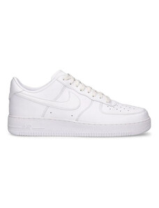 Nike Air Force 1 Low Uomo