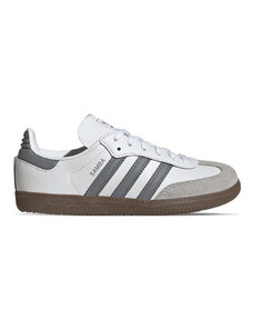 Adidas Samba OG Cloud