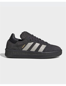 Adidas Samba XLG