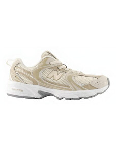 New Balance 530 KIDS