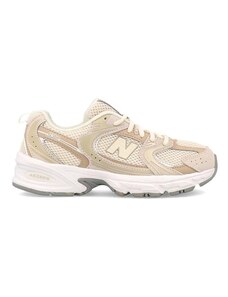 New Balance 530 DONNA