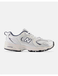 New Balance 530 KIDS