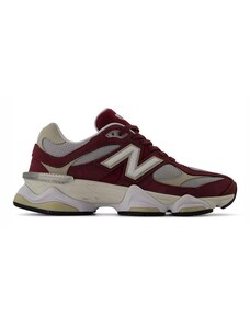 New Balance 9060 Donna