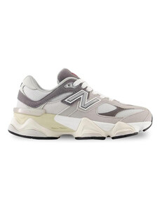 New Balance 9060 unisex